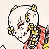 arplenoon's avatar