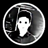 arpoi's avatar