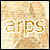 arps's avatar