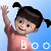 Arq-Boo's avatar