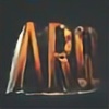 arqswt's avatar