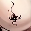 Arqueid's avatar