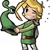 Arqueist's avatar