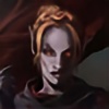ArquenDusk's avatar