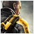 Arquere's avatar
