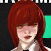 arquiew's avatar