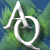 ArQuinity's avatar