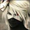 Arr0's avatar