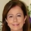 arracada's avatar