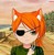 Arradia-is-cool's avatar