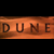 Arrakis-Dune's avatar
