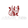 Arrax-R34's avatar