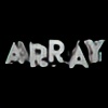 Array1337's avatar