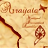 Arrayata's avatar