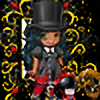arrayonna's avatar