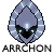 Arrchon's avatar