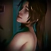arrcs's avatar