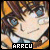 Arrcu's avatar