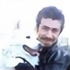 arredacasaonline's avatar