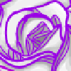 arreisofavalon's avatar