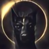 arreleb's avatar
