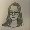 Arreloi's avatar
