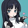 ArrestedWaifusAI's avatar