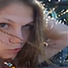 ArreYell's avatar