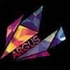 ArrgusCreations's avatar