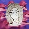 Arrgyyy's avatar