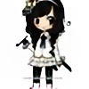 arriannedizon's avatar