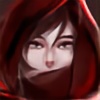 ARRIAthelion's avatar