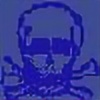 ArriBits's avatar
