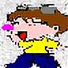 arrienkyoto's avatar