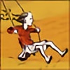 Arrietty's avatar