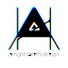 ArrighiHorsthDesign's avatar