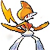 ArrikOK's avatar