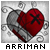 Arriman's avatar