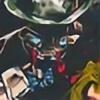 Arriolus's avatar