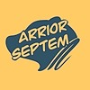 ArriorSeptem's avatar