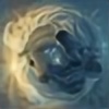 arrisum's avatar