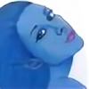 arriwen's avatar