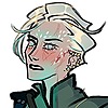 Arriyadnaa's avatar