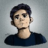 arrjunnnn's avatar