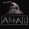 Arrkail's avatar
