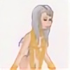 Arrleya's avatar