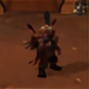 Arrn's avatar
