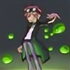 ArroeJFrost's avatar