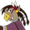 ArrogantBirdo's avatar
