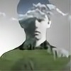 ArronHawken's avatar